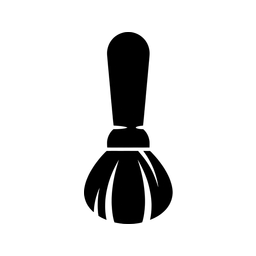 Victoria Valyavicharska Pro Academy