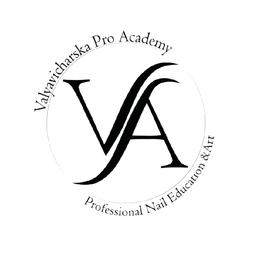 logo-navbar